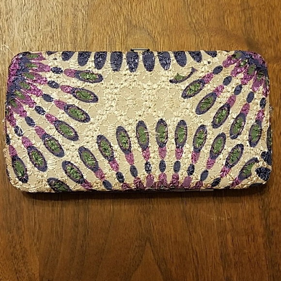 👛 Wallet - Picture 2 of 5